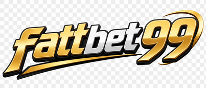 fattbet 99